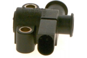 Bosch Μηχανισμός σταματήματος, Σύστημα Ψεκασμού - 0 928 400 292