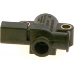 Bosch Μηχανισμός σταματήματος, Σύστημα Ψεκασμού - 0 928 400 292