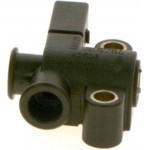 Bosch Μηχανισμός σταματήματος, Σύστημα Ψεκασμού - 0 928 400 292