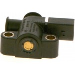 Bosch Μηχανισμός σταματήματος, Σύστημα Ψεκασμού - 0 928 400 292