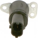 Bosch Μηχανισμός σταματήματος, Σύστημα Ψεκασμού - 0 928 400 365