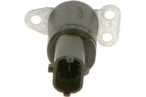 Bosch Μηχανισμός σταματήματος, Σύστημα Ψεκασμού - 0 928 400 365