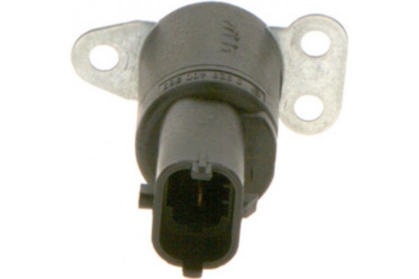 Bosch Μηχανισμός σταματήματος, Σύστημα Ψεκασμού - 0 928 400 365