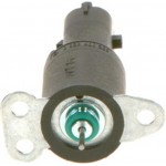 Bosch Μηχανισμός σταματήματος, Σύστημα Ψεκασμού - 0 928 400 365