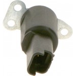 Bosch Μηχανισμός σταματήματος, Σύστημα Ψεκασμού - 0 928 400 366