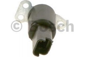 Bosch Μηχανισμός σταματήματος, Σύστημα Ψεκασμού - 0 928 400 366