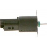 Bosch Μηχανισμός σταματήματος, Σύστημα Ψεκασμού - 0 928 400 366