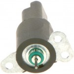 Bosch Μηχανισμός σταματήματος, Σύστημα Ψεκασμού - 0 928 400 366