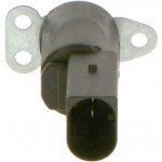 Bosch Μηχανισμός σταματήματος, Σύστημα Ψεκασμού - 0 928 400 384