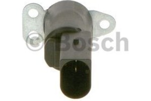 Bosch Μηχανισμός σταματήματος, Σύστημα Ψεκασμού - 0 928 400 384