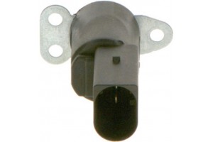 Bosch Μηχανισμός σταματήματος, Σύστημα Ψεκασμού - 0 928 400 384