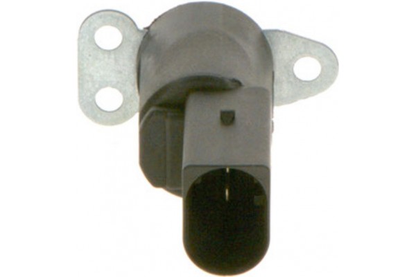 Bosch Μηχανισμός σταματήματος, Σύστημα Ψεκασμού - 0 928 400 384