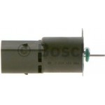 Bosch Μηχανισμός σταματήματος, Σύστημα Ψεκασμού - 0 928 400 384