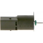 Bosch Μηχανισμός σταματήματος, Σύστημα Ψεκασμού - 0 928 400 384