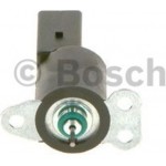 Bosch Μηχανισμός σταματήματος, Σύστημα Ψεκασμού - 0 928 400 384
