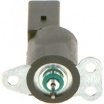 Bosch Μηχανισμός σταματήματος, Σύστημα Ψεκασμού - 0 928 400 384