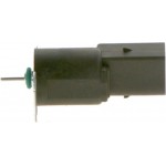 Bosch Μηχανισμός σταματήματος, Σύστημα Ψεκασμού - 0 928 400 384