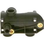 Bosch Μηχανισμός σταματήματος, Σύστημα Ψεκασμού - 0 928 402 030