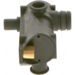 Bosch Μηχανισμός σταματήματος, Σύστημα Ψεκασμού - 0 928 402 030