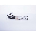 Bosch Μηχανισμός σταματήματος, Σύστημα Ψεκασμού - 2 417 205 022