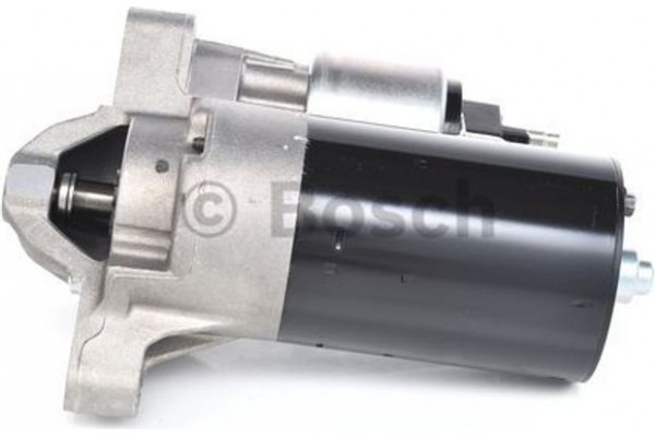 Bosch Μίζα - 0 001 107 050