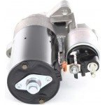 Bosch Μίζα - 0 001 107 050