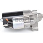 Bosch Μίζα - 0 001 107 050