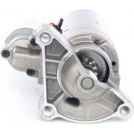 Bosch Μίζα - 0 001 107 050