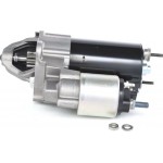 Bosch Μίζα - 0 001 107 068 Bosch Μίζα - 0 001 107 068
