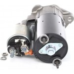 Bosch Μίζα - 0 001 107 068 Bosch Μίζα - 0 001 107 068