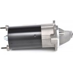 Bosch Μίζα - 0 001 107 068 Bosch Μίζα - 0 001 107 068