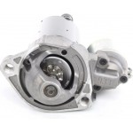 Bosch Μίζα - 0 001 107 068 Bosch Μίζα - 0 001 107 068