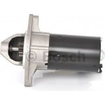 Bosch Μίζα - 0 001 107 433