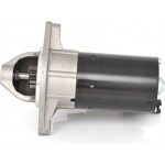 Bosch Μίζα - 0 001 107 433