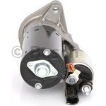 Bosch Μίζα - 0 001 107 433