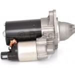 Bosch Μίζα - 0 001 107 433