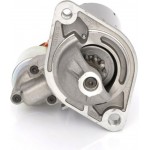 Bosch Μίζα - 0 001 107 433