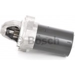 Bosch Μίζα - 0 001 107 442