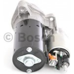 Bosch Μίζα - 0 001 107 442