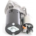 Bosch Μίζα - 0 001 107 442