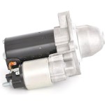 Bosch Μίζα - 0 001 107 442