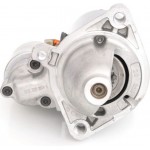 Bosch Μίζα - 0 001 107 442