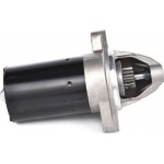 Bosch Μίζα - 0 001 107 499