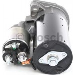 Bosch Μίζα - 0 001 108 230