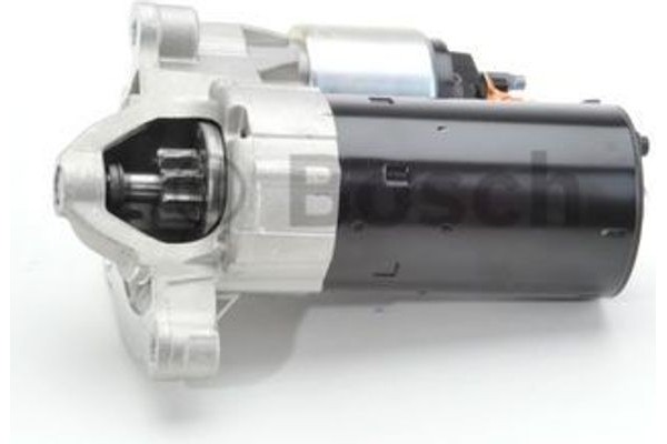 Bosch Μίζα - 0 001 108 471