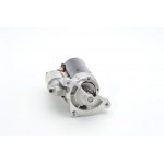 Bosch Μίζα - 0 001 108 471