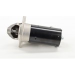 Bosch Μίζα - 0 001 109 035