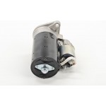 Bosch Μίζα - 0 001 109 035