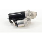 Bosch Μίζα - 0 001 109 035