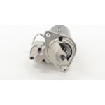 Bosch Μίζα - 0 001 109 035